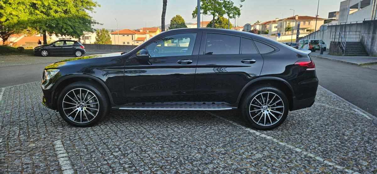 mercedes-benz-glc-300-de-4matic-2021-diesel-1950cc