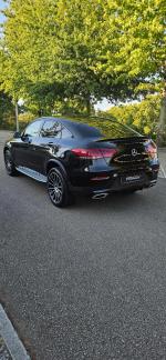 mercedes-benz-glc-300-de-4matic-2021-diesel-1950cc
