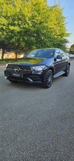 mercedes-benz-glc-300-de-4matic-2021-diesel-1950cc