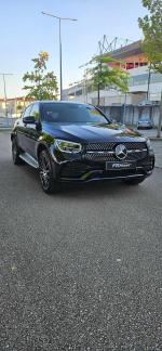mercedes-benz-glc-300-de-4matic-2021-diesel-1950cc