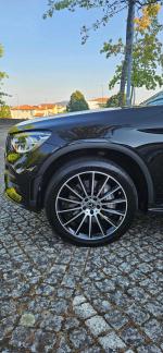 mercedes-benz-glc-300-de-4matic-2021-diesel-1950cc