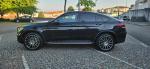 mercedes-benz-glc-300-de-4matic-2021-diesel-1950cc