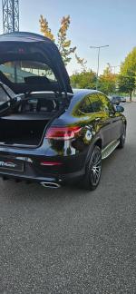 mercedes-benz-glc-300-de-4matic-2021-diesel-1950cc
