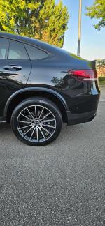 mercedes-benz-glc-300-de-4matic-2021-diesel-1950cc