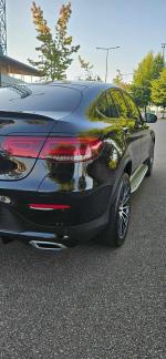 mercedes-benz-glc-300-de-4matic-2021-diesel-1950cc
