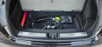 mercedes-benz-glc-300-de-4matic-2021-diesel-1950cc