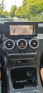 mercedes-benz-glc-300-de-4matic-2021-diesel-1950cc