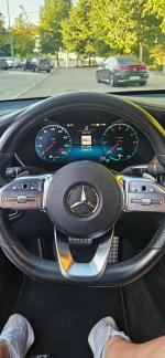 mercedes-benz-glc-300-de-4matic-2021-diesel-1950cc