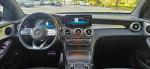 mercedes-benz-glc-300-de-4matic-2021-diesel-1950cc