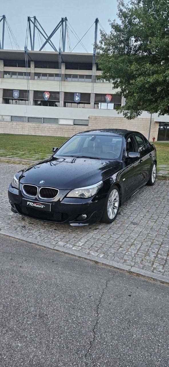 bmw-serie-5-520d-2008-diesel-1995cc