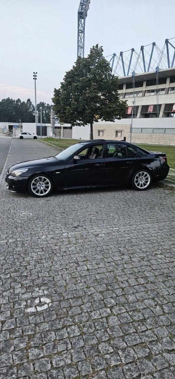 bmw-serie-5-520d-2008-diesel-1995cc