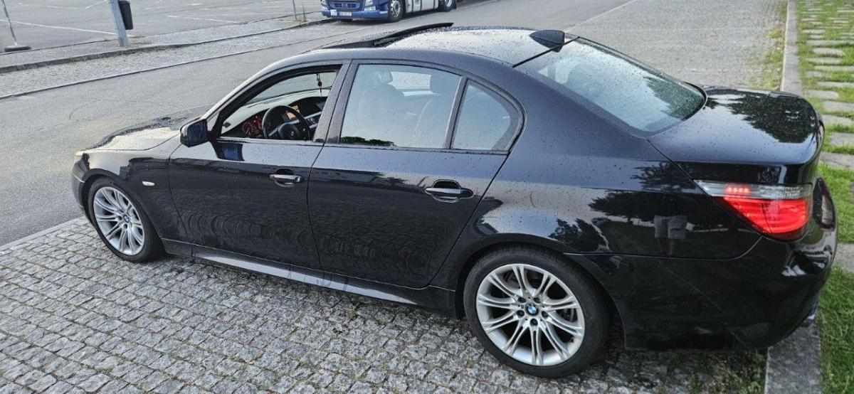 bmw-serie-5-520d-2008-diesel-1995cc