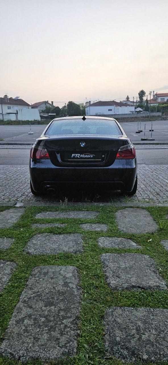 bmw-serie-5-520d-2008-diesel-1995cc