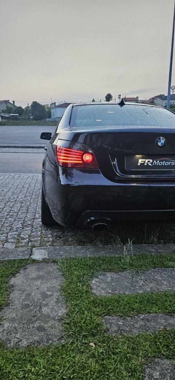 bmw-serie-5-520d-2008-diesel-1995cc