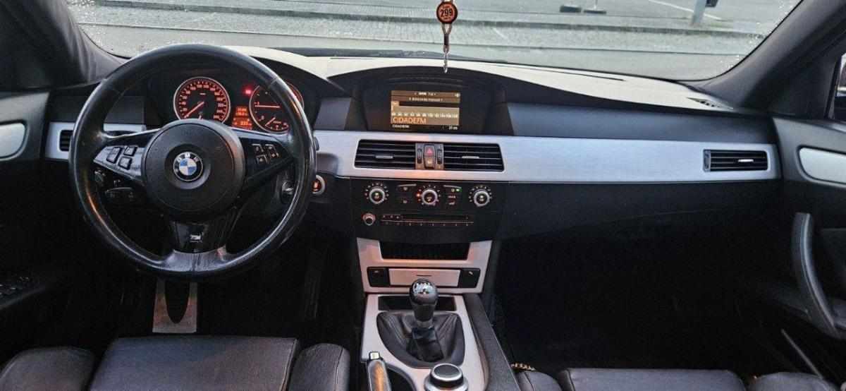 bmw-serie-5-520d-2008-diesel-1995cc