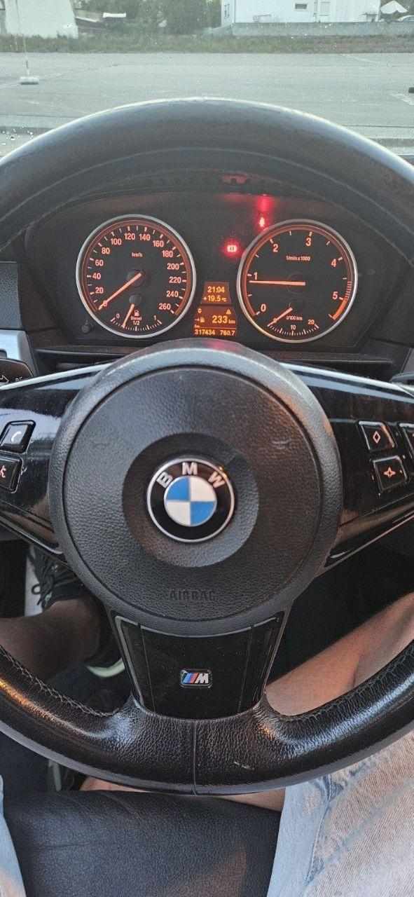 bmw-serie-5-520d-2008-diesel-1995cc