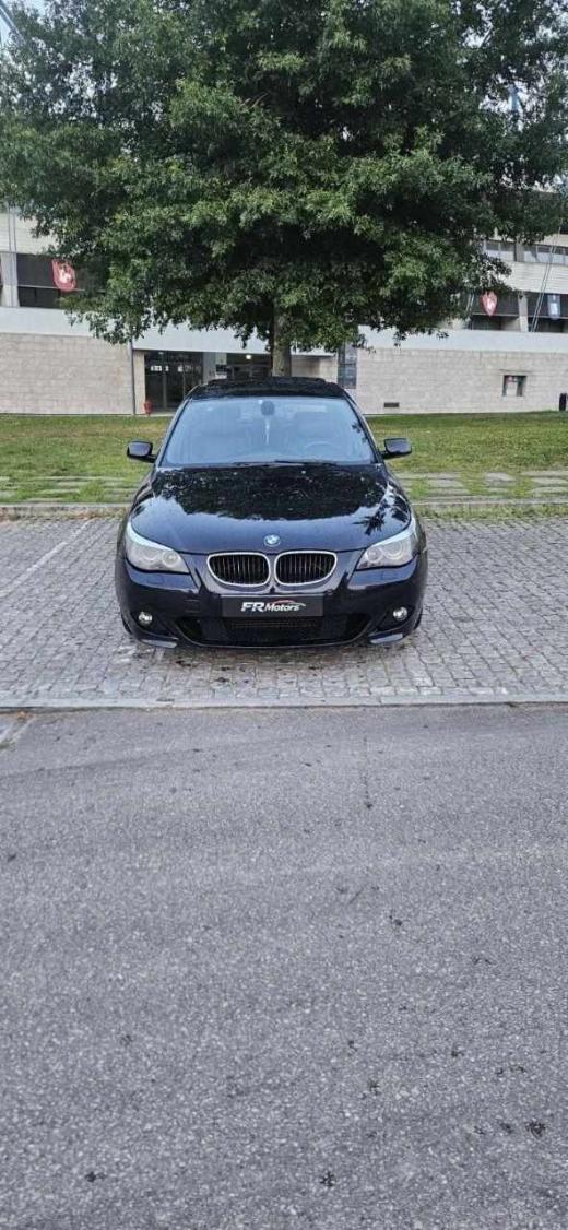 bmw-serie-5-520d-2008-diesel-1995cc