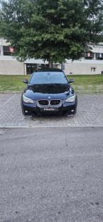 bmw-serie-5-520d-2008-diesel-1995cc