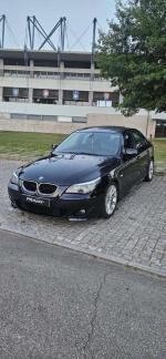 bmw-serie-5-520d-2008-diesel-1995cc
