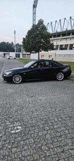 bmw-serie-5-520d-2008-diesel-1995cc