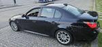 bmw-serie-5-520d-2008-diesel-1995cc