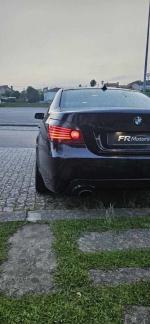 bmw-serie-5-520d-2008-diesel-1995cc