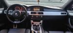 bmw-serie-5-520d-2008-diesel-1995cc