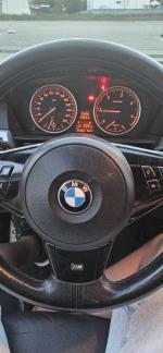 bmw-serie-5-520d-2008-diesel-1995cc