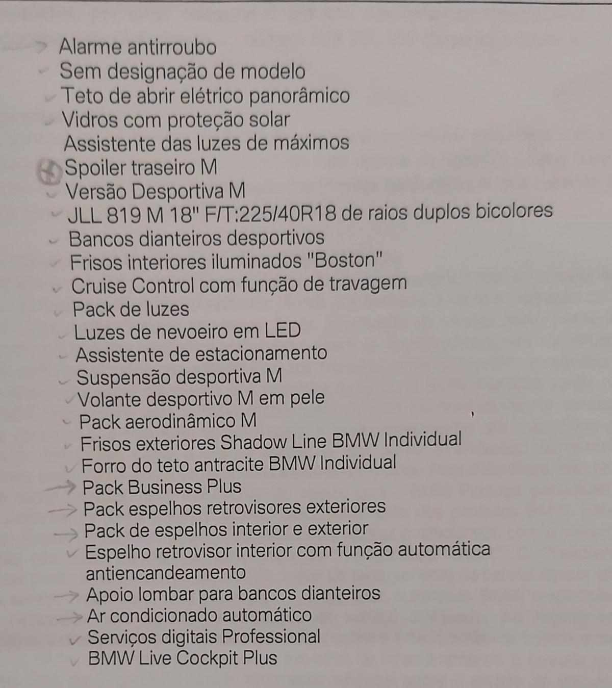 bmw-serie-2-216d-2020-diesel-1496cc