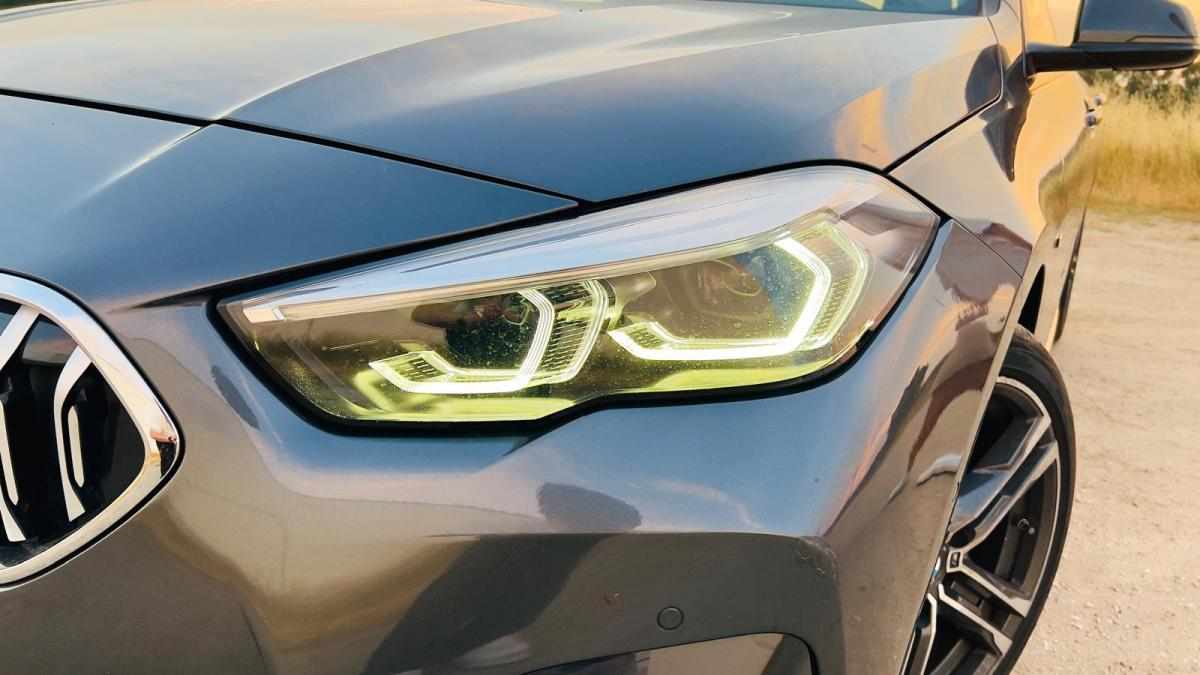 bmw-serie-2-216d-2020-diesel-1496cc
