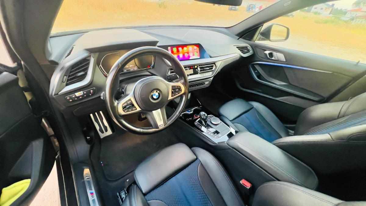 bmw-serie-2-216d-2020-diesel-1496cc