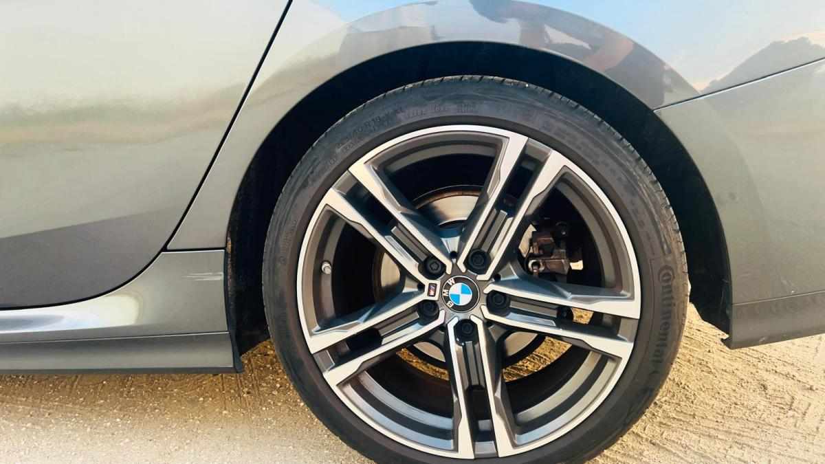 bmw-serie-2-216d-2020-diesel-1496cc