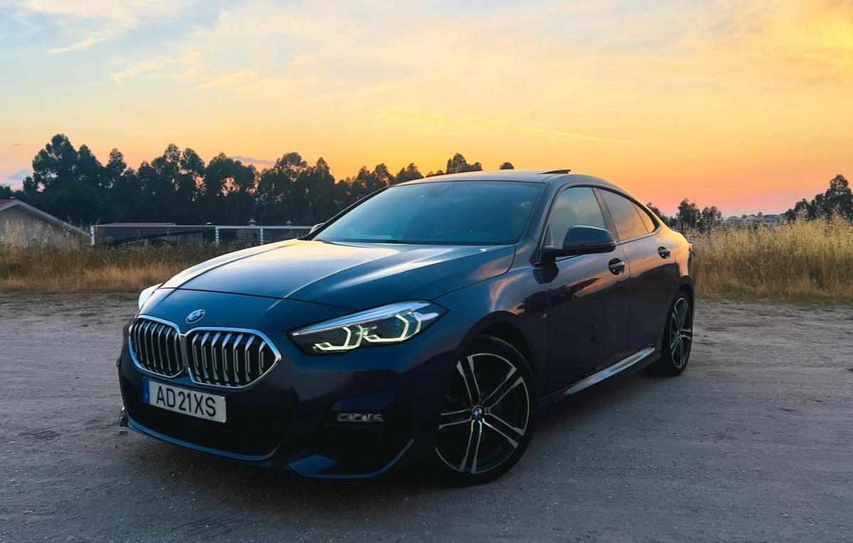 bmw-serie-2-216d-2020-diesel-1496cc