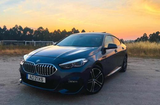 bmw-serie-2-216d-2020-diesel-1496cc