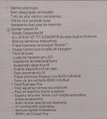 bmw-serie-2-216d-2020-diesel-1496cc