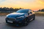 bmw-serie-2-216d-2020-diesel-1496cc