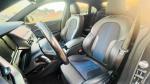 bmw-serie-2-216d-2020-diesel-1496cc