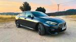 bmw-serie-2-216d-2020-diesel-1496cc