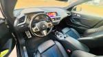 bmw-serie-2-216d-2020-diesel-1496cc