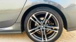 bmw-serie-2-216d-2020-diesel-1496cc