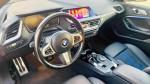 bmw-serie-2-216d-2020-diesel-1496cc