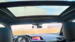 bmw-serie-2-216d-2020-diesel-1496cc