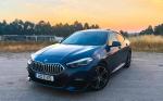bmw-serie-2-216d-2020-diesel-1496cc