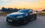 bmw-serie-2-216d-2020-diesel-1496cc