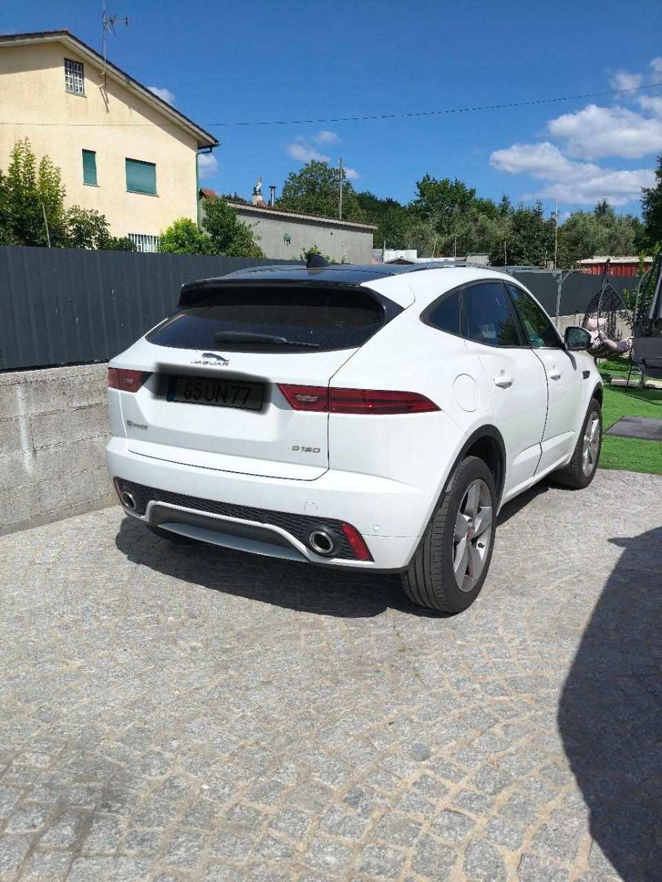 jaguar-e-pace-2-0-d150-2018-diesel-1999cc