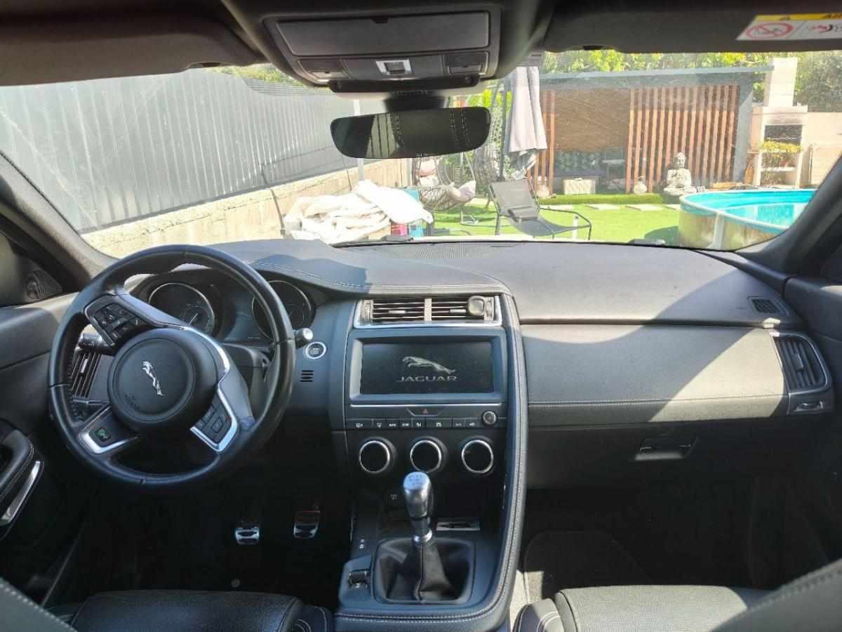 jaguar-e-pace-2-0-d150-2018-diesel-1999cc