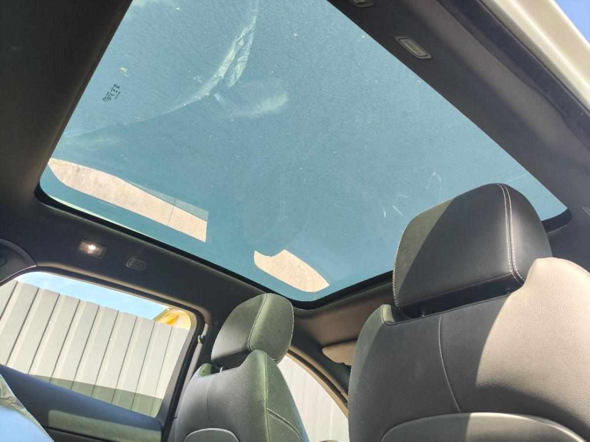 jaguar-e-pace-2-0-d150-2018-diesel-1999cc
