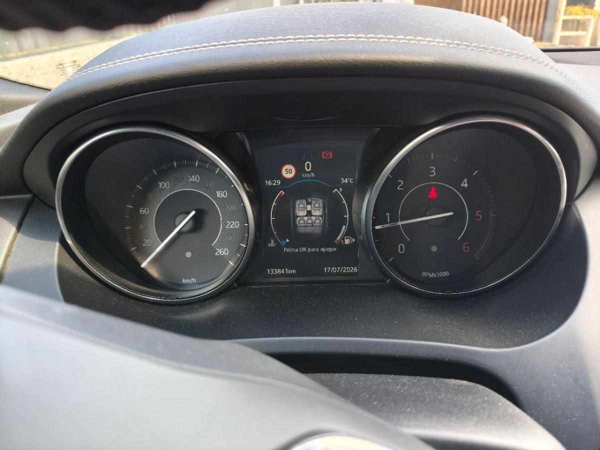 jaguar-e-pace-2-0-d150-2018-diesel-1999cc