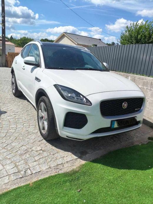 jaguar-e-pace-2-0-d150-2018-diesel-1999cc