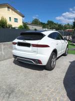 jaguar-e-pace-2-0-d150-2018-diesel-1999cc